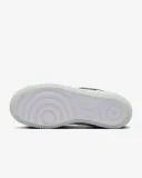 nike-air-force-1-shadow-38-wysokosc-brak-informacji