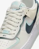 nike-air-force-1-shadow-38-zapiecie-inne