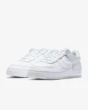 nike-air-force-1-shadow-36-stan-nowy