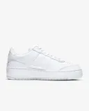 nike-air-force-1-shadow-36-marka-nike