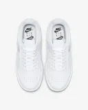 nike-air-force-1-shadow-36-rozmiar-36