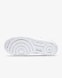 nike-air-force-1-shadow-36-wysokosc-brak-informacji