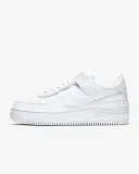 nike-air-force-1-shadow-40