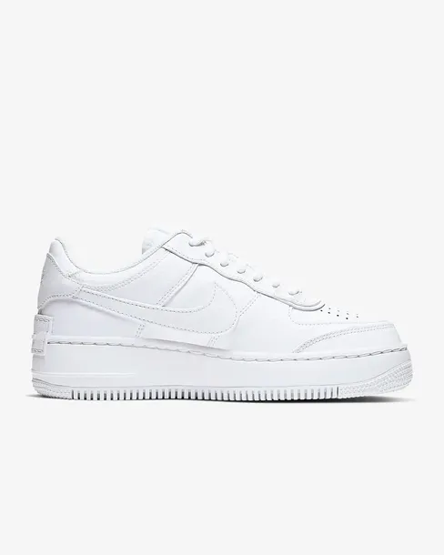nike-air-force-1-shadow-40-marka-nike