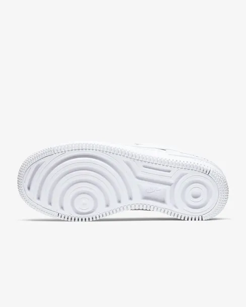 nike-air-force-1-shadow-40-wysokosc-brak-informacji