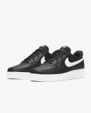 nike-air-force-1-07-44-stan-nowy