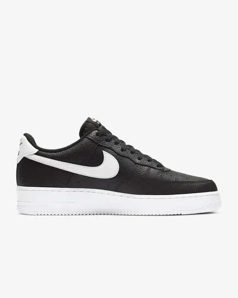 nike-air-force-1-07-44-marka-nike