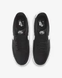 nike-air-force-1-07-44-rozmiar-44