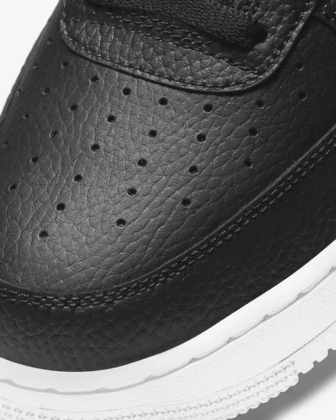 nike-air-force-1-07-44-zapiecie-inne