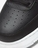 nike-air-force-1-07-44-zapiecie-inne