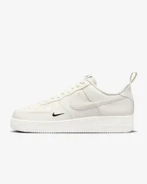 nike-air-force-1-07-39