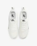 nike-air-force-1-07-39-rozmiar-39