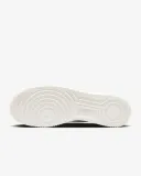 nike-air-force-1-07-39-wysokosc-brak-informacji