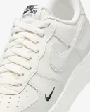 nike-air-force-1-07-39-zapiecie-inne