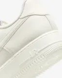 nike-air-force-1-07-39-cechy-dodatkowe-oddychajace