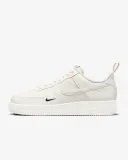 nike-air-force-1-07-40