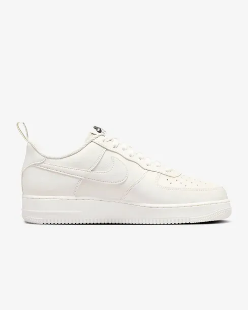 nike-air-force-1-07-40-marka-nike