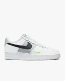 nike-air-force-1-07-43