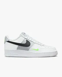 nike-air-force-1-07-43