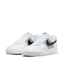 nike-air-force-1-07-43-stan-nowy