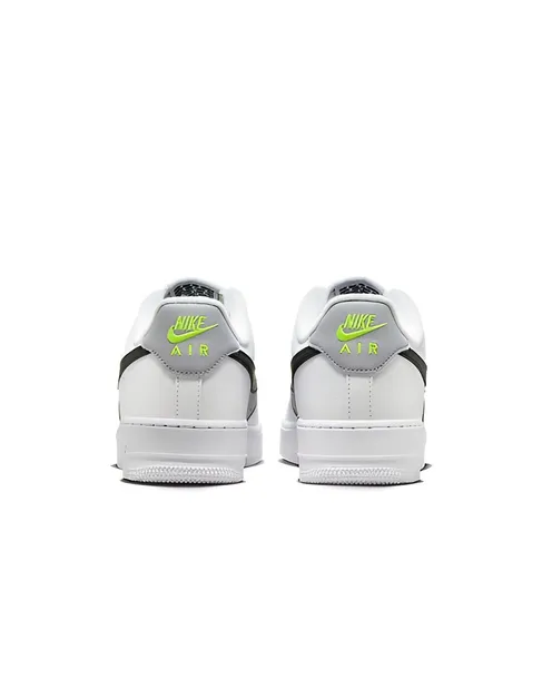 nike-air-force-1-07-43-marka-nike