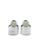 nike-air-force-1-07-43-marka-nike