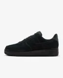 nike-air-force-1-07-36
