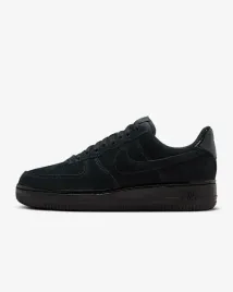 nike-air-force-1-07-36