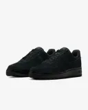 nike-air-force-1-07-36-stan-nowy