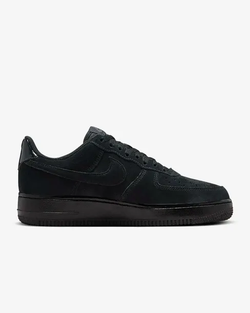 nike-air-force-1-07-36-marka-nike