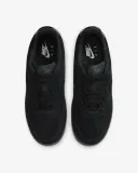 nike-air-force-1-07-36-rozmiar-36