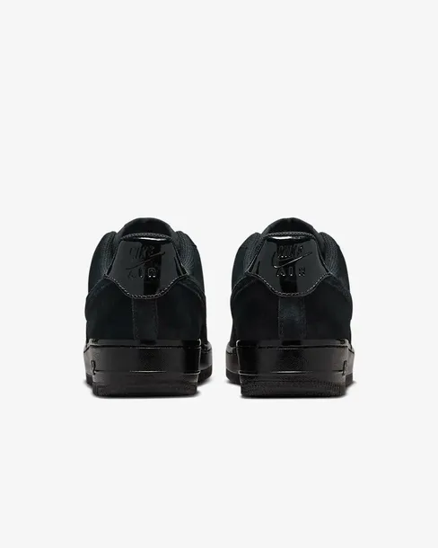 nike-air-force-1-07-36-kolor-inny-kolor