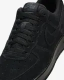 nike-air-force-1-07-36-wysokosc-brak-informacji