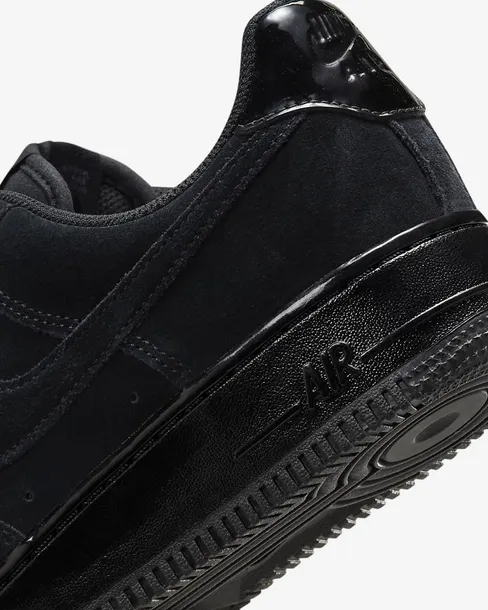 nike-air-force-1-07-36-zapiecie-inne