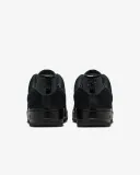 nike-air-force-1-07-39-kolor-inny-kolor