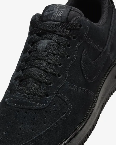 nike-air-force-1-07-39-wysokosc-brak-informacji
