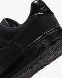 nike-air-force-1-07-39-zapiecie-inne