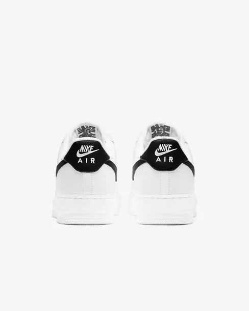 nike-air-force-1-07-45-kolor-inny-kolor