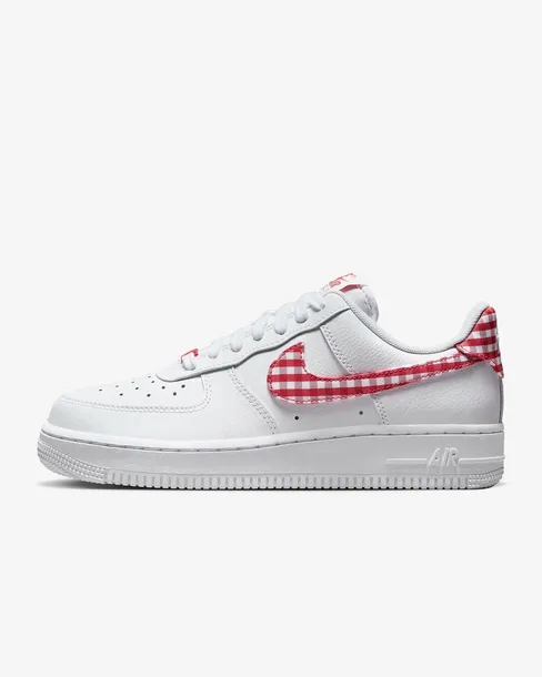 nike-air-force-1-07-39
