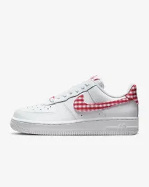nike-air-force-1-07-39