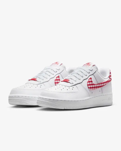 nike-air-force-1-07-39-stan-nowy