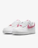 nike-air-force-1-07-39-stan-nowy