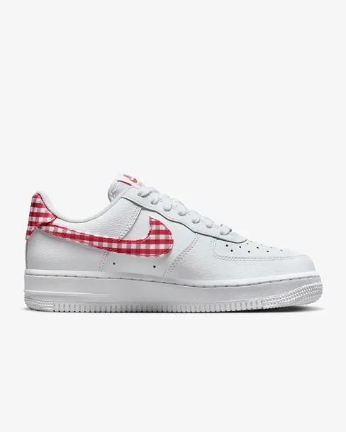 nike-air-force-1-07-39-marka-nike