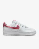 nike-air-force-1-07-39-marka-nike