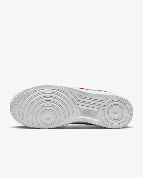 nike-air-force-1-07-39-rozmiar-39