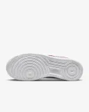 nike-air-force-1-07-39-rozmiar-39