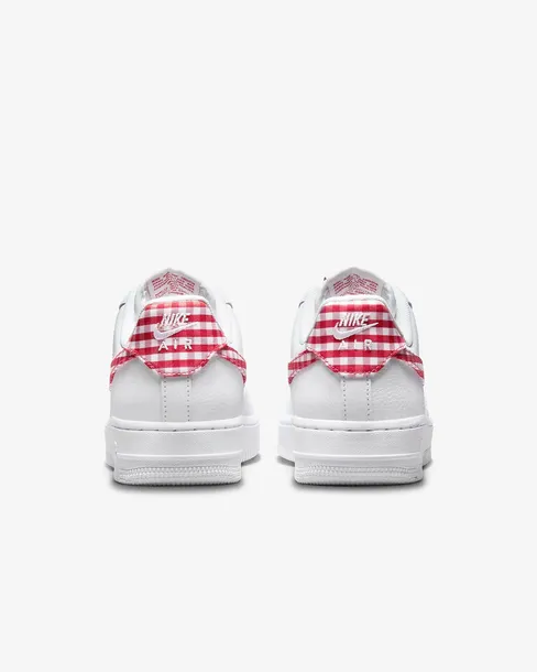 nike-air-force-1-07-39-kolor-inny-kolor