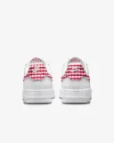 nike-air-force-1-07-39-kolor-inny-kolor