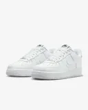 nike-air-force-1-07-easy-on-flyease-38-stan-nowy