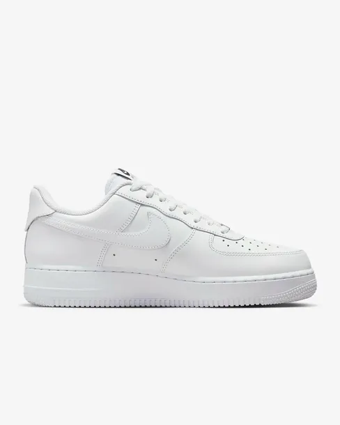 nike-air-force-1-07-easy-on-flyease-38-marka-nike